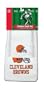 Cleveland Browns Kitchen Towel Combo