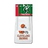 Cleveland Browns Kitchen Towel Combo