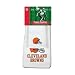 Cleveland Browns Kitchen Towel Combo
