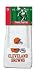Kitchen & Housewares : Cleveland Browns Kitchen Towel Combo