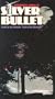 Silver Bullet [VHS]