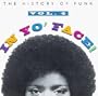 History of Funk 4