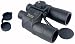 Weems &amp; Plath Binocular with Compass (Individual Focus, 7x50)