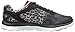 Skechers Sport Women's Serengeti Fashion Sneaker