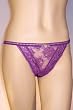 Aubade Garden Party String Thong - A223