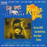 Search : Cape Verde - Rendez Vous/Cape Verde