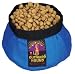 VDISC Outward Hound Port A Bowl 72oz assorted colors