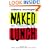 Naked Lunch: The Restored Text