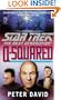 Q-Squared (Star Trek: The Next Generation)