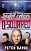 Q-Squared (Star Trek: The Next Generation)