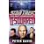 Q-Squared (Star Trek: The Next Generation)