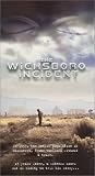 Wicksboro Incident [VHS]