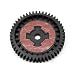 77094 Spur Gear 49T Savage X