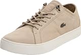 Lacoste Men's Lewiston 3 Oxford