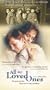 All My Loved Ones [VHS]
