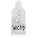 Reusable Wine Bottle Protector Bubble Bag. Wine/Vodka/Whiskey Protective Cover with Inner Skin&Leakproof Outer. Secure Your Luggage/Suitcase During Flight/Travel.Eco-Friendly Accessory Gift (3 Pack)