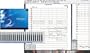Sibelius Notation Software Version 3.1