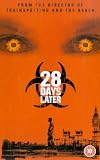 28 Days Later ... [VHS] [2002]