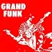 Grand Funk