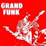 Grand Funk Grand Funk