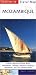 Books : Mozambique Travel Map