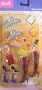Barbie Bonanza Fashion Accessories Pack (2003)