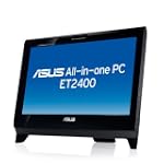 ASUS Eee Top ET2400INT-B121E 23.6-Inc...