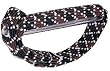 Bill Russel Regular Elastic Capo