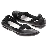 AK Anne Klein Women's Saba at AK Anne Klein