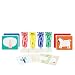 Washable Kids Paint/ Finger Paint Set Of 4 Bottles/ Children Art RS.3399.00