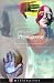 PHYSIOGNOMY (Paperback)