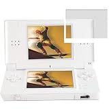Nintendo DS Lite Safe Screen