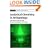Analytical Chemistry in Archaeology (Cambridge Manuals in Archaeology)