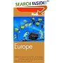 Fodor's Europe, 59th Edition (Fodor's Gold Guides)
