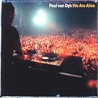 We Are Alive Pt.1 by Paul Van Dyk