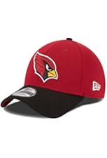 NFL 2015 Team Color Training Camp 39Thirty Stretch Fit Cap