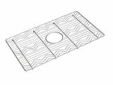 Elkay LKSWBG2817SS Bottom Grid Sink Rack