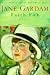 Faith Fox (Hardcover)