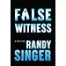 False Witness