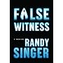 False Witness