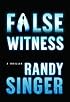 False Witness