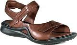 Women's ECCO Wave 16523