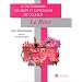 Dictionnaire des mots et expressions de couleur du XXe si�cle : Le rose