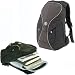 Crumpler