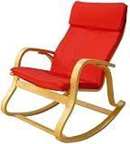 Rocking Chairs