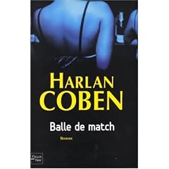 Balle de match