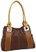 Search : Tignanello Modern Mix Tote