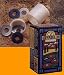 Sporting Goods : Armadillo Washers