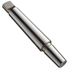 Albrecht 70530 2MT To J2 Arbor