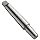 Albrecht 70530 2MT To J2 Arbor